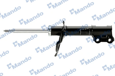 Amortisseur MANDO EX546512L200