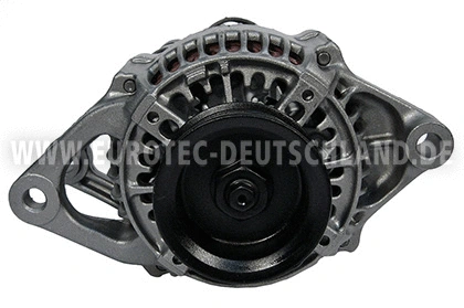 Alternateur EUROTEC 12090189