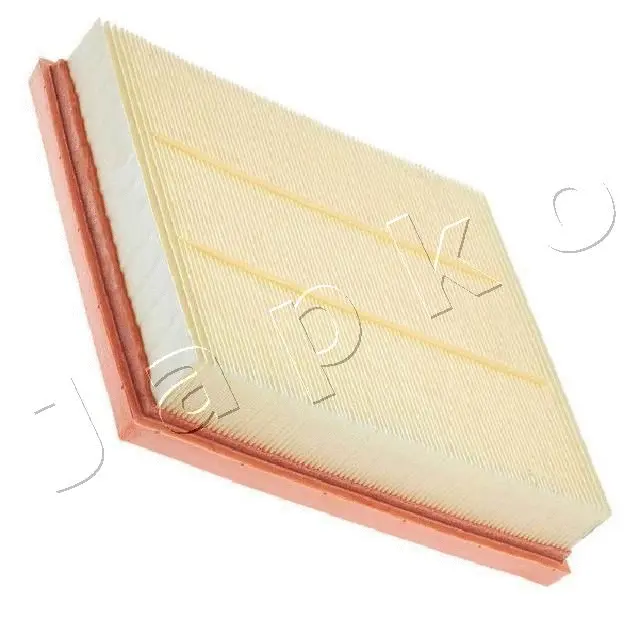 Filtre à air JAPKO FA-0117JM