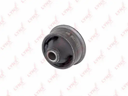 Suspension, bras de liaison LYNXAUTO C8595