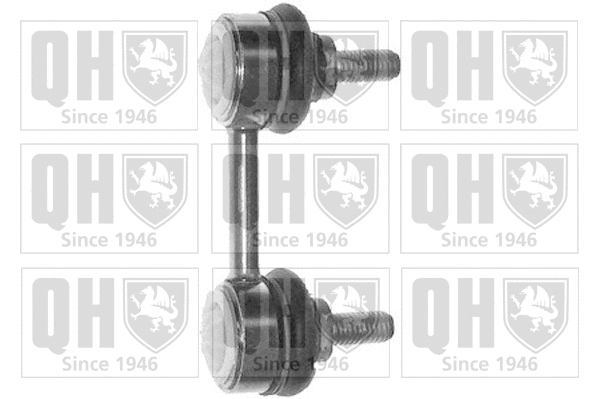 Entretoise/tige, stabilisateur QUINTON HAZELL QLS1831S