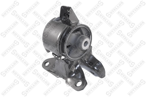 Support moteur STELLOX 25-71094-SX