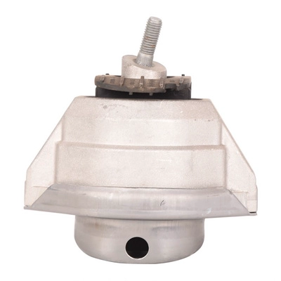 Support moteur BAPMIC BACB12-205002