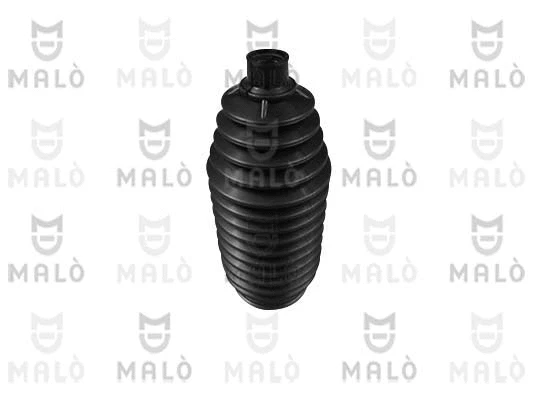 Joint-soufflet, direction AKRON-MALÒ 28552