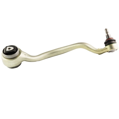 Bras de liaison, suspension de roue BAPMIC BACB12-545040