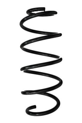 Ressort de suspension SPIDAN 87985