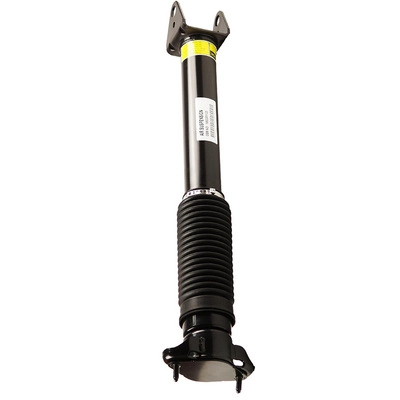 Amortisseur BAPMIC BACB11-575024