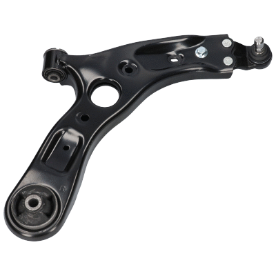 Bras de liaison, suspension de roue BIRTH BR2974