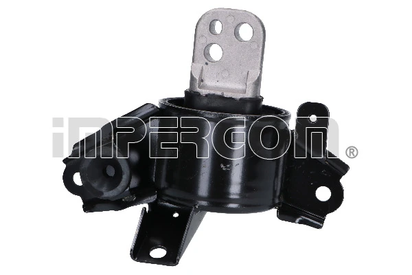 Support moteur ORIGINAL IMPERIUM 70837