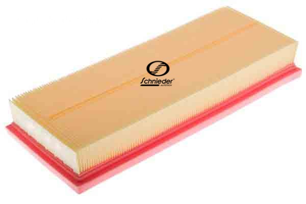 Filtre à air SCHNIEDER AUTOTECH BZS99.00253