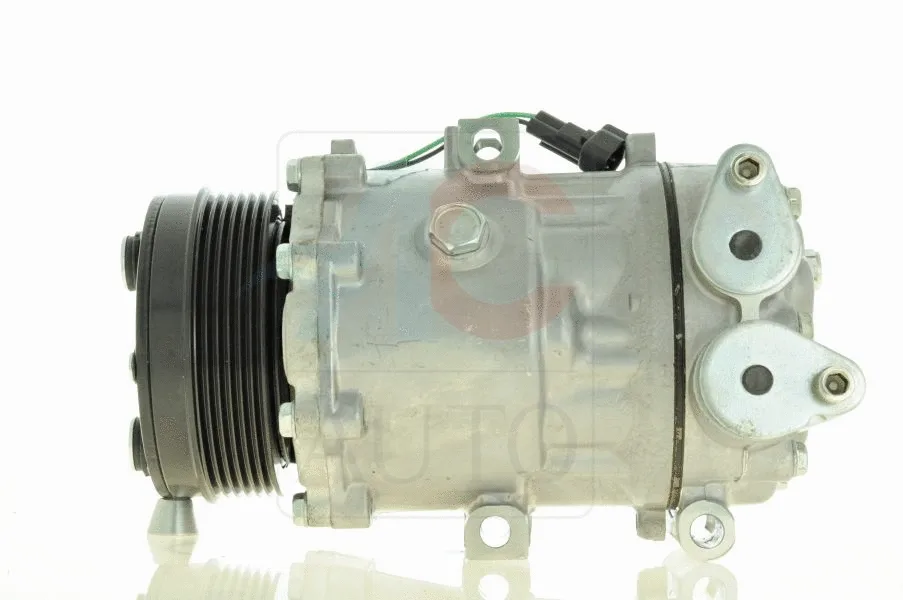 Compresseur, climatisation ACAUTO AC-01VI013