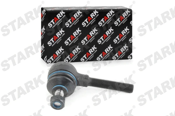 Rotule de barre de connexion Stark SKTE-0280375