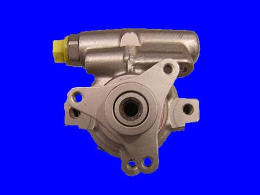 Pompe hydraulique, direction URW 32-61544