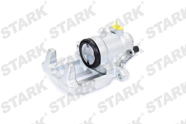 Étrier de frein Stark SKBC-0460363