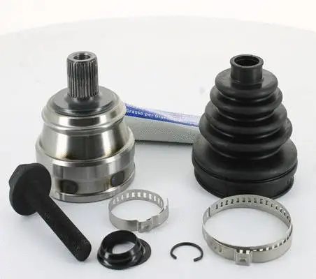 Jeu de joints, arbre de transmission FRIESEN FVJ0043