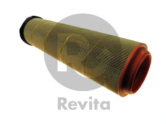 Filtre à air REVITA FRA00044