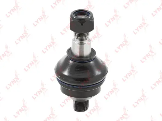 Rotule de suspension LYNXAUTO C1277LR