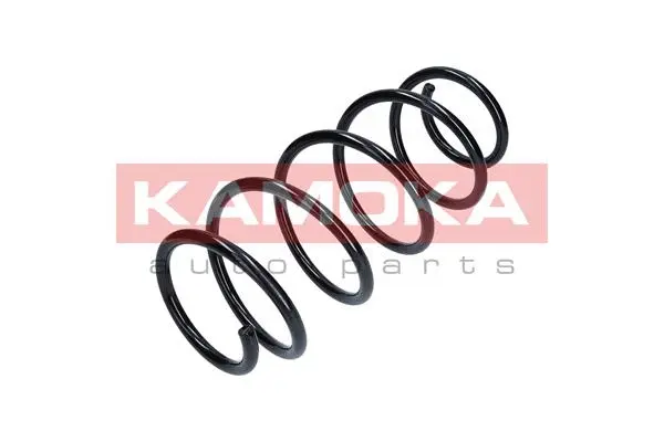 Ressort de suspension KAMOKA 2110141