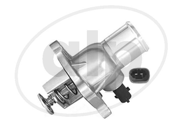 Thermostat, liquide de refroidissement alp ALP-005441
