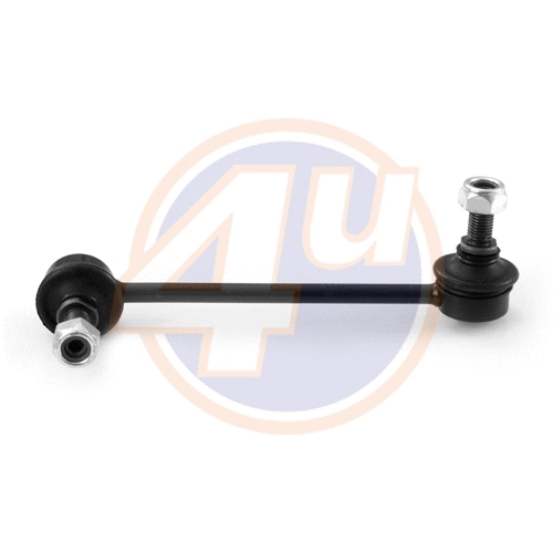Entretoise/tige, stabilisateur 4u FR-F-01792