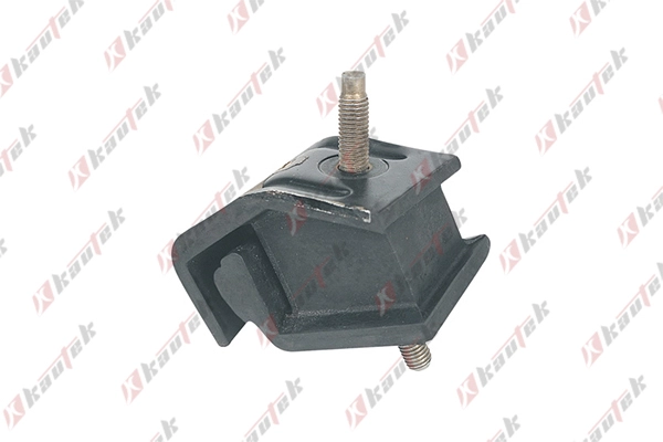 Support moteur KAUTEK RE-EM005