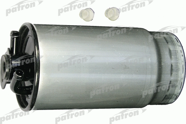 Filtre à carburant PATRON PF3039