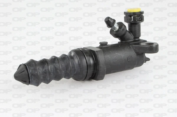 Cylindre récepteur, embrayage OPEN PARTS FSC4132.00