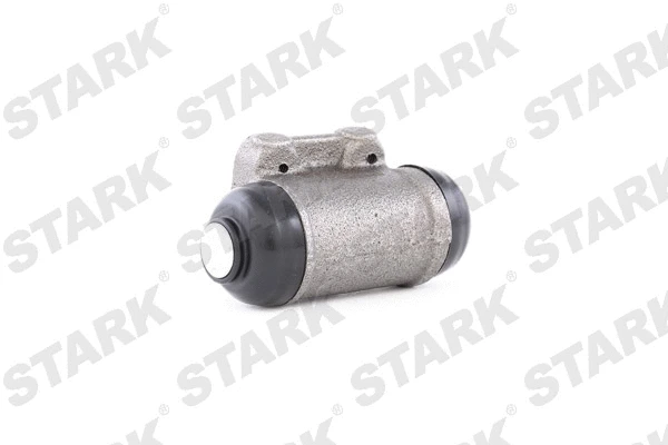 Cylindre de roue Stark SKWBC-0680065