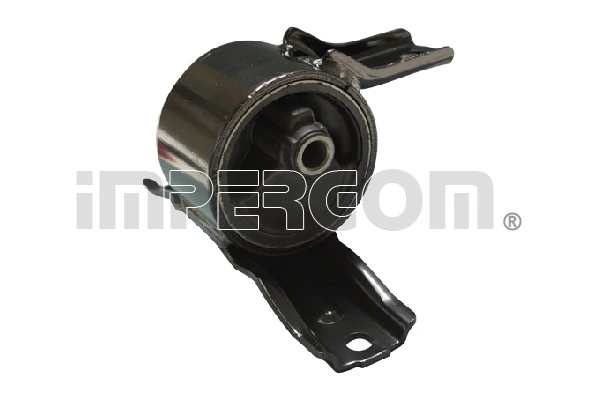 Support moteur ORIGINAL IMPERIUM 610288