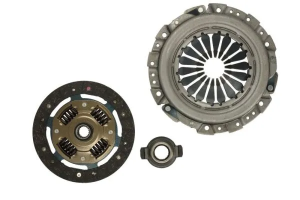 Kit d'embrayage NEXUS F1C030NX