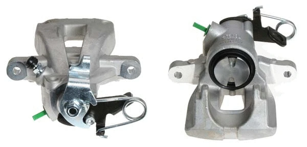 Étrier de frein APC BS687526N