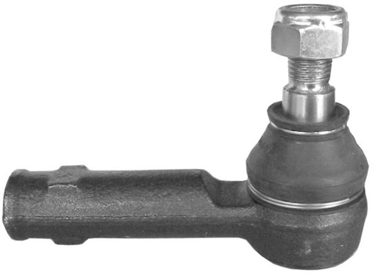 Rotule de barre de connexion HART 408 945
