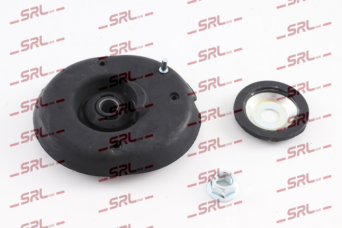 Coupelle de suspension SRLine S020278