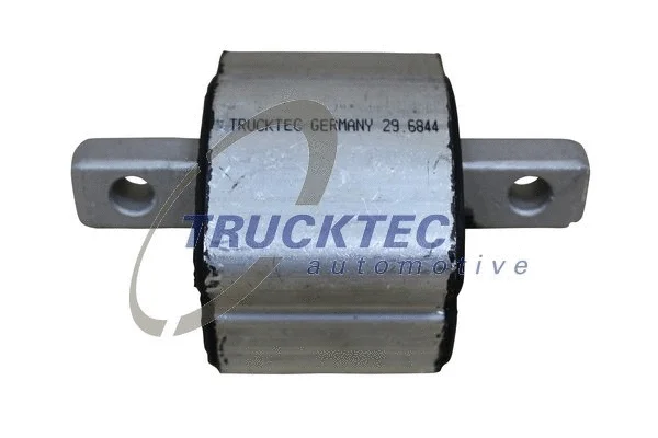 Suspension, boîte automatique TRUCKTEC AUTOMOTIVE 02.22.090