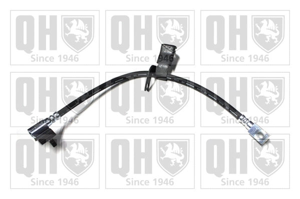 Flexible de frein QUINTON HAZELL BFH5560