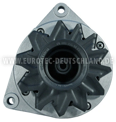 Alternateur EUROTEC 12090101