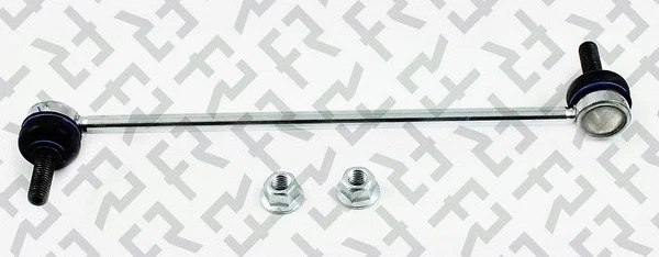 Entretoise/tige, stabilisateur FR REDAELLI P-506K