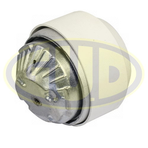 Support moteur G.U.D. GEM001275