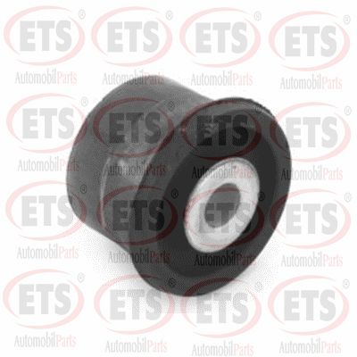 Suspension, bras de liaison ETS 35.SB.100