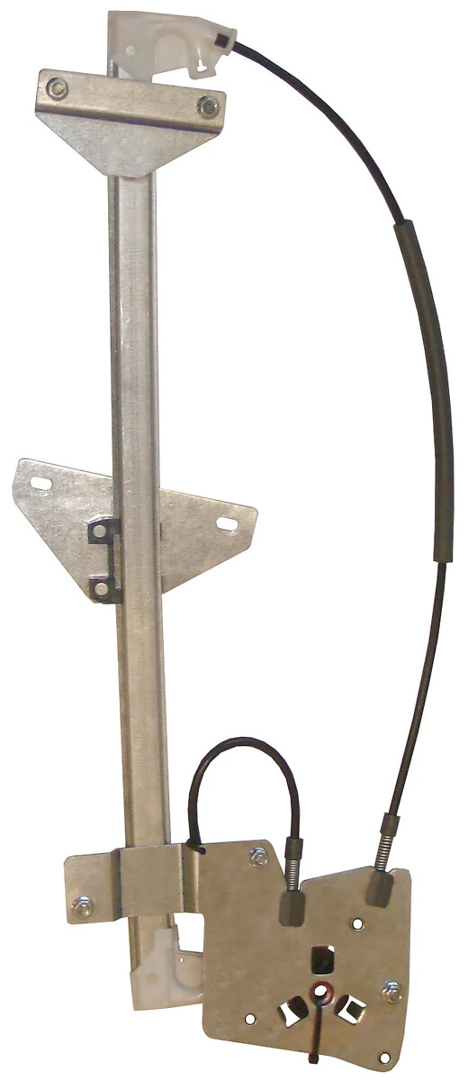 Lève-vitre VALEO 850974
