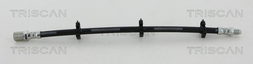 Flexible de frein TRISCAN 8150 15148