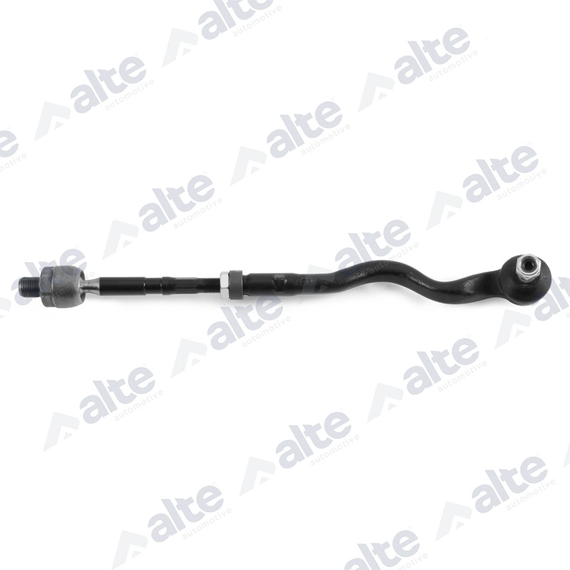 Barre de connexion ALTE AUTOMOTIVE 78508AL