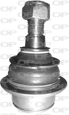 Rotule de suspension OPEN PARTS SSB1037.11