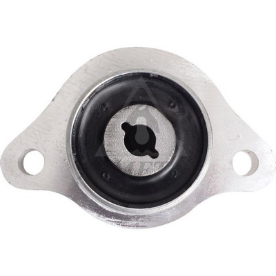 Suspension, bras de liaison ASMETAL 38MR0816
