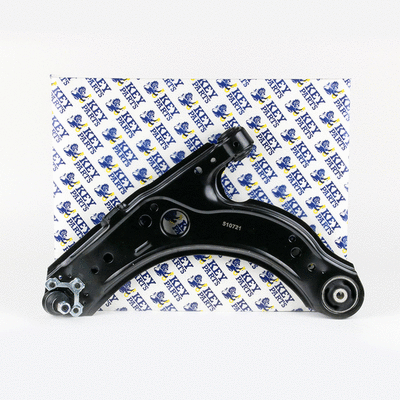 Bras de liaison, suspension de roue KEY PARTS KCA5866