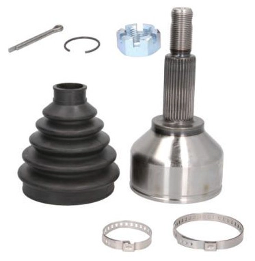 Jeu de joints, arbre de transmission NEOCOM JN-2140