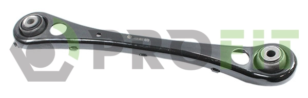 Bras de liaison, suspension de roue PROFIT 2304-0611