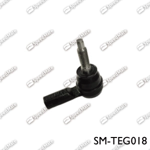 Rotule de barre de connexion SpeedMate SM-TEG018