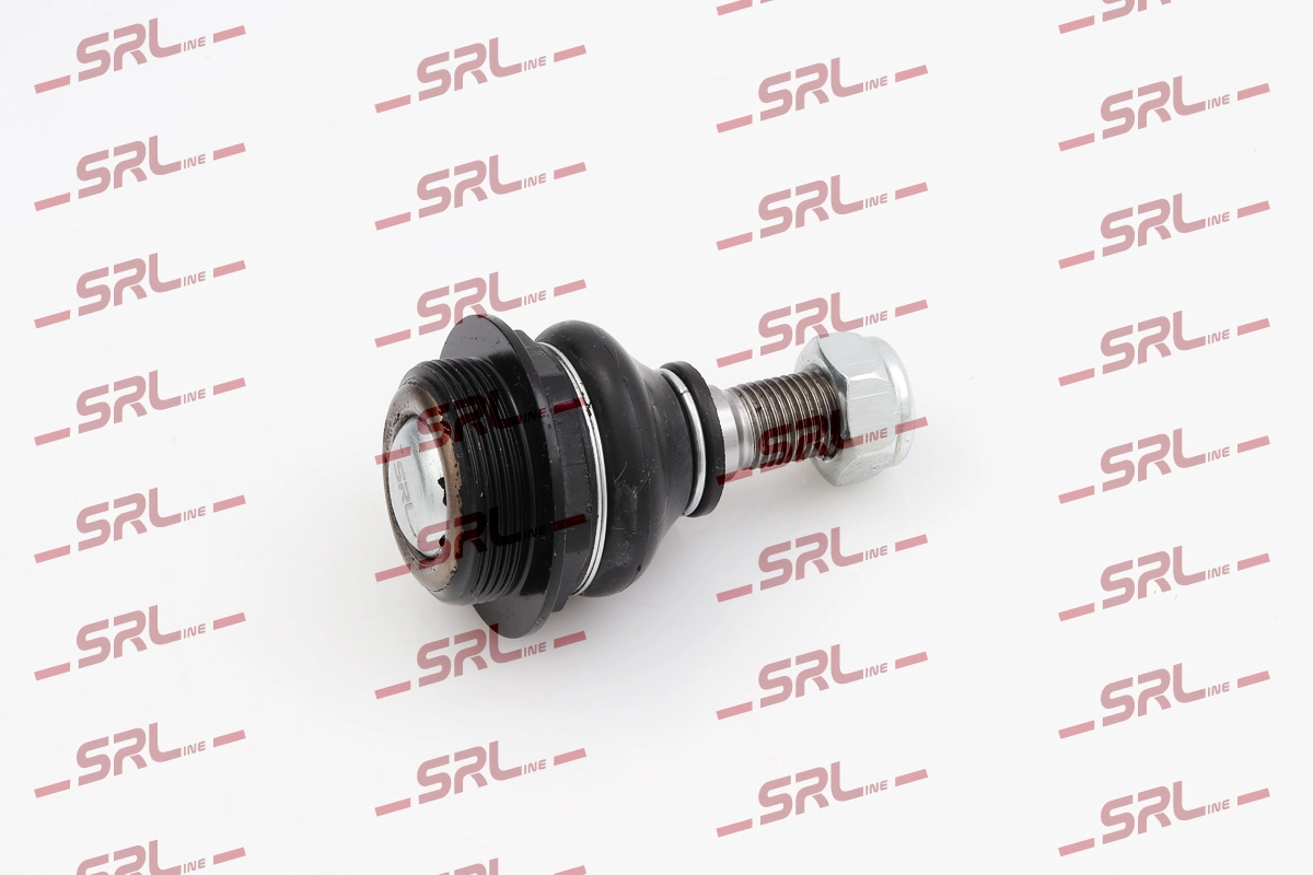 Rotule de suspension SRLine S6057511