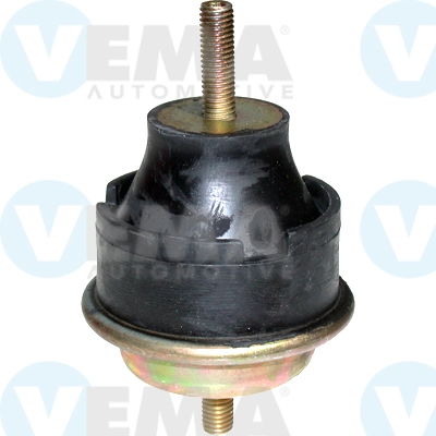 Support moteur VEMA 430447